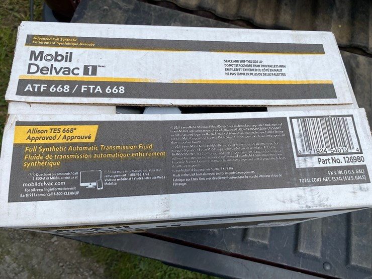 4-gal-mobil-delvac-allison-automatic-trans-oil-atf-668-image-10