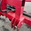 northstar-dt-26300-tedder-image-15