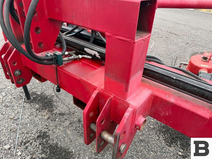 northstar-dt-26300-tedder-image-15