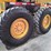2005-caterpillar-143h-image-31