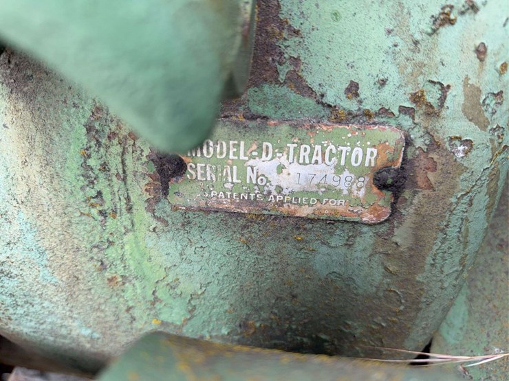john-deere-d-image-41