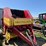 1990-new-holland-630-image-4