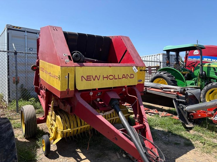 1990-new-holland-630-image-4