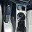2013-ford-escape-image-18