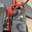 #20240-•-kubota-zg123s-zero-turn-image-9
