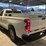 2021-chevrolet-silverado-1500-image-5