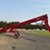 2022-sudenga-super-scoop-image-3