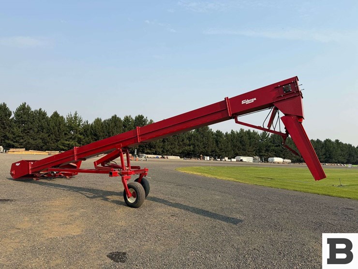 2022-sudenga-super-scoop-image-3