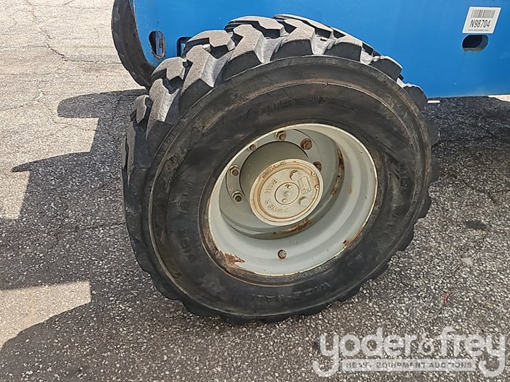2017-genie-s45-image-12