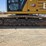 2024-caterpillar-340-image-30