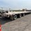 2020-king-load-image-4