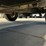 2021-chevrolet-silverado-1500-image-24