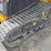 2020-jcb-3ts-8t-image-25