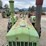 john-deere-d-image-10