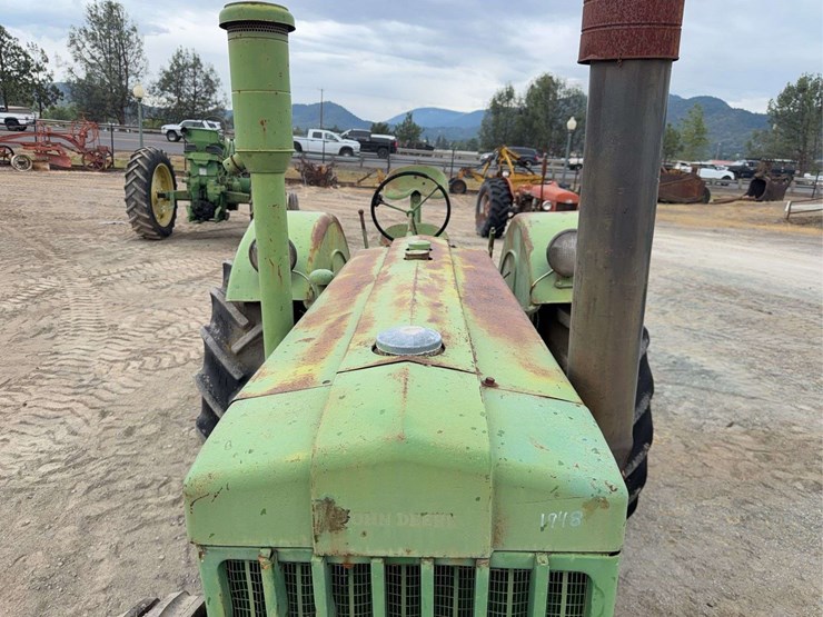 john-deere-d-image-10