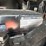 sdmo-100kw-t/a-towable-diesel-generator-image-18