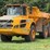 2022-volvo-a30g-image-2