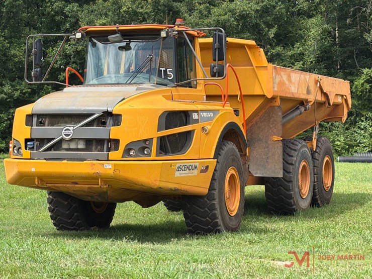 2022-volvo-a30g-image-2