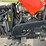 kubota-mx6000-image-13