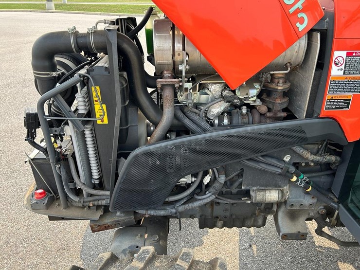kubota-mx6000-image-13