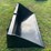 new-66"-smooth-bucket-skid-steer-attachment-image-2