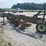 oliver-545-in-furrow--4-bottom-moldboard-plow-w/coulters-image-5