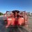 2016-6x28-hughes-stock-trailer,-abilene,-tx-image-4