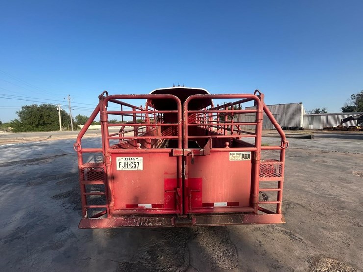 2016-6x28-hughes-stock-trailer,-abilene,-tx-image-4