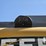2016-deere-180g-lc-image-23