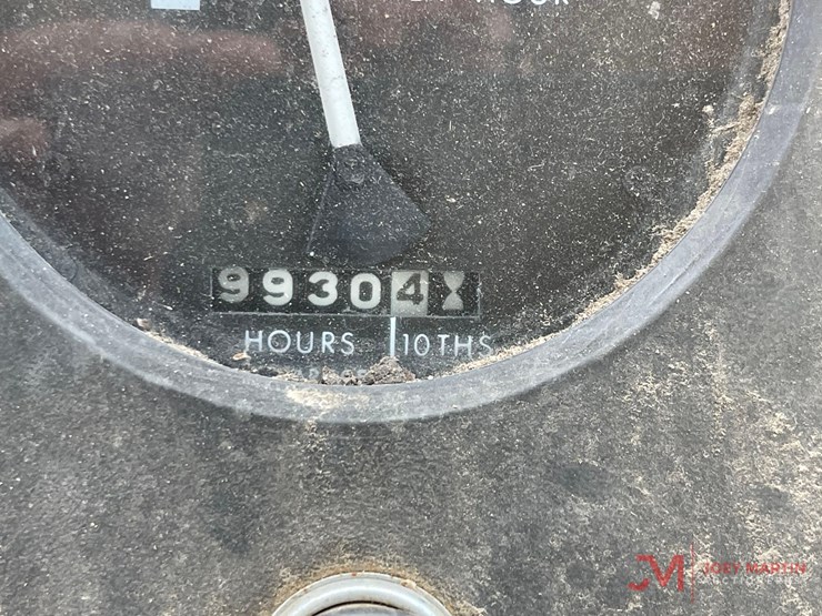 john-deere-4640-image-20