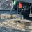 kubota-mx6000-image-35
