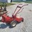 troy-bilt-horse-rear-tiller-image-1