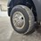 2015-ford-f450-image-29