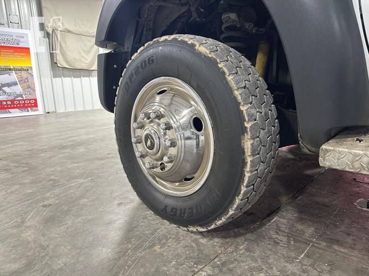 2015-ford-f450-image-29