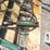 hydraulic-cylinder-w/hoses-image-4