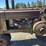 john-deere-model-a-image-2
