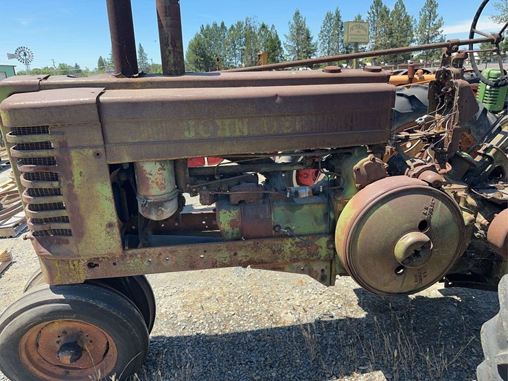 john-deere-model-a-image-2