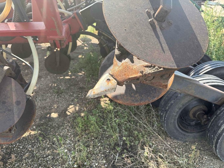 bourgault-6350-image-29
