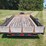 2007-homemade-single-axle-bump-w/aluminum-ramps---titled-trailer-image-4
