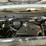 2012-ford-f350-image-12