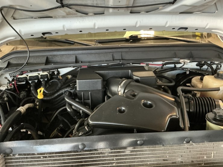 2012-ford-f350-image-12