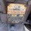 bean-special-cub-3-hp-engine-image-14