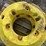 2---john-deere-wheel-weights-image-4