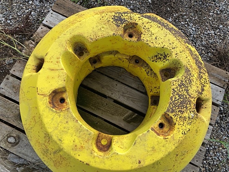 2---john-deere-wheel-weights-image-4