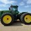 2008-john-deere-9630-image-18