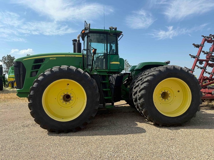 2008-john-deere-9630-image-18