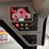 2021-jcb-3ts-8t-image-22
