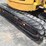 2017-caterpillar-304e2-cr-image-37