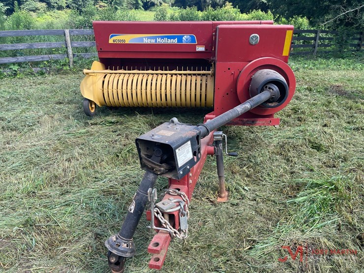 2014-new-holland-bc5050-image-8