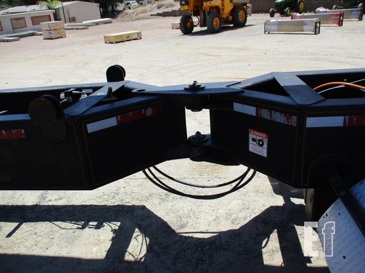 2007-grove-gmk5220-image-7